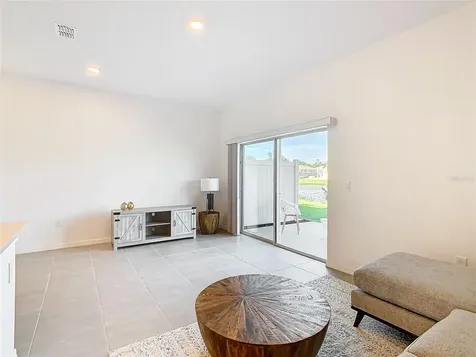 3588 Landing Net Drive Kissimmee FL 34746