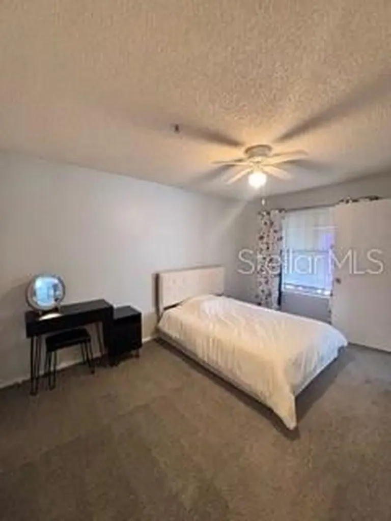 2212 Grand Cayman Court Kissimmee FL 34741