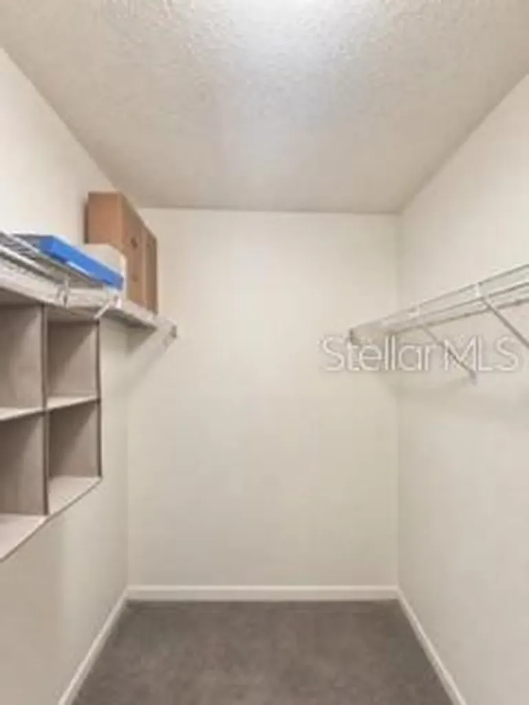 2212 Grand Cayman Court Kissimmee FL 34741