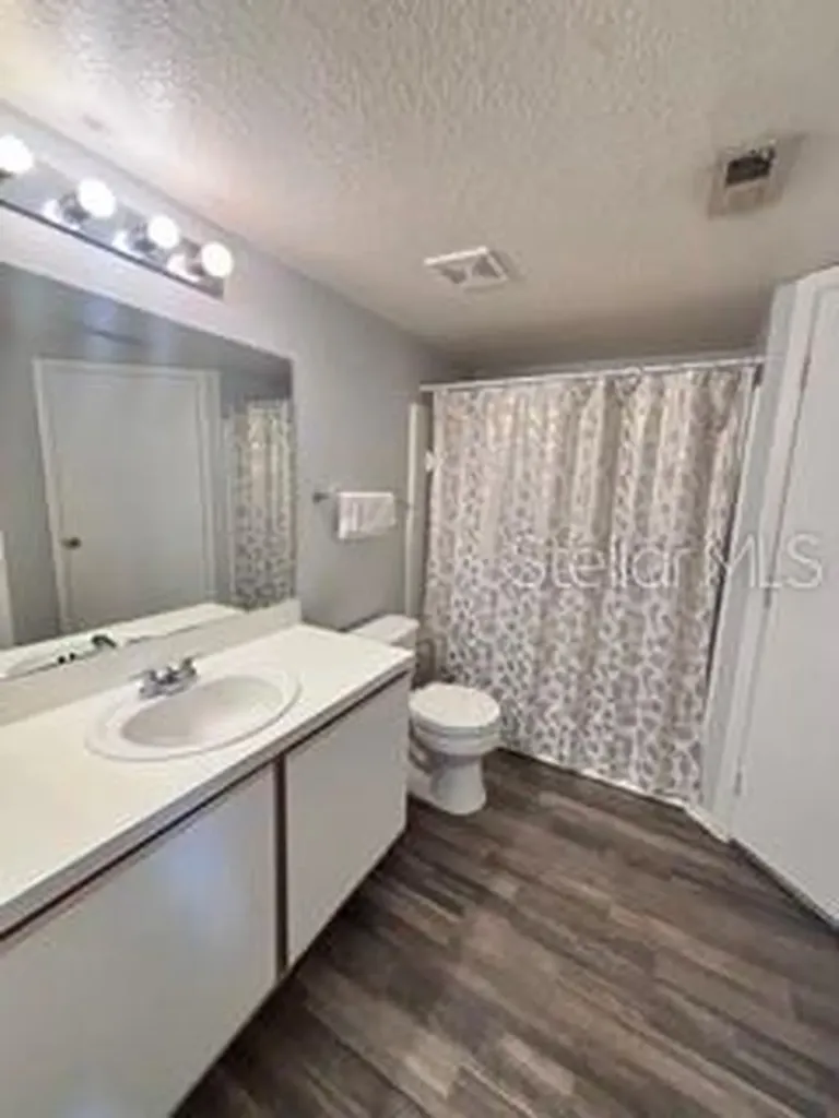 2212 Grand Cayman Court Kissimmee FL 34741