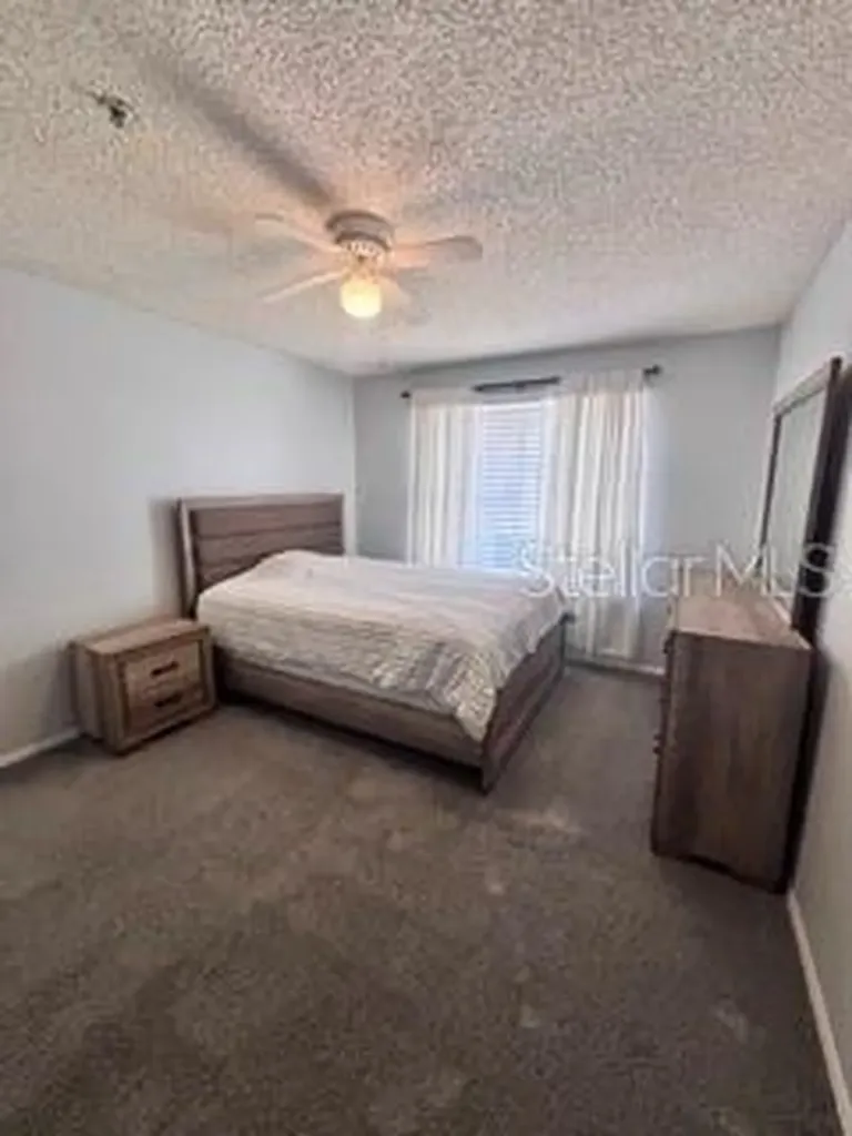 2212 Grand Cayman Court Kissimmee FL 34741