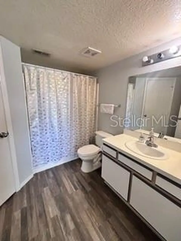 2212 Grand Cayman Court Kissimmee FL 34741