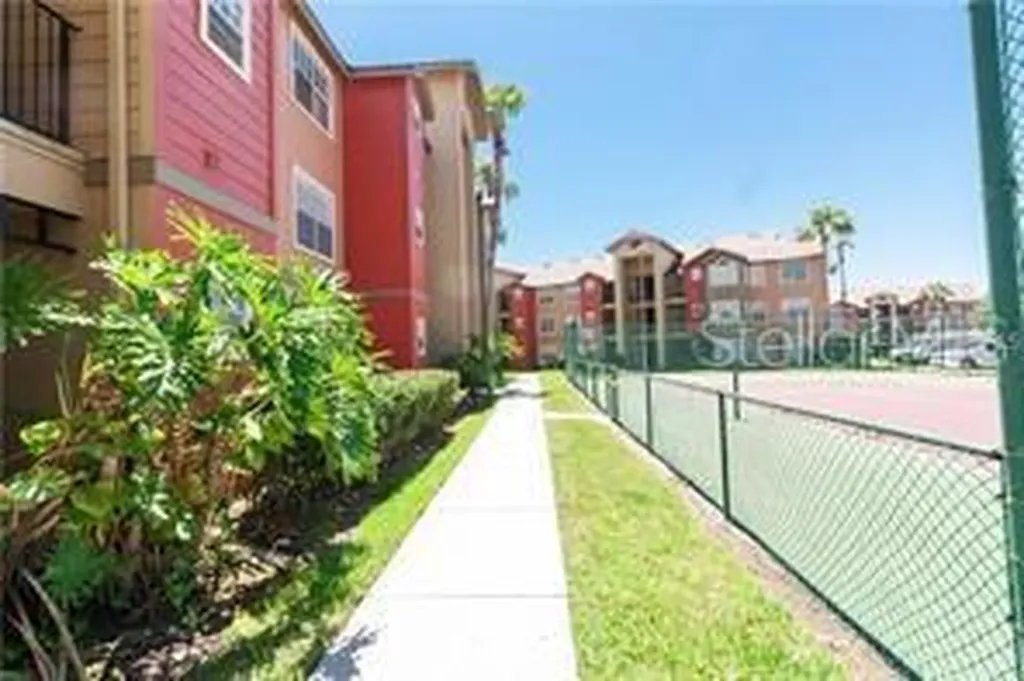 2212 Grand Cayman Court Kissimmee FL 34741