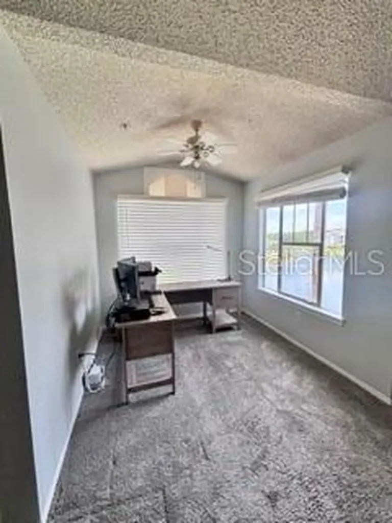 2212 Grand Cayman Court Kissimmee FL 34741