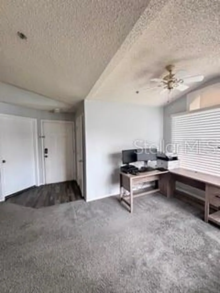 2212 Grand Cayman Court Kissimmee FL 34741
