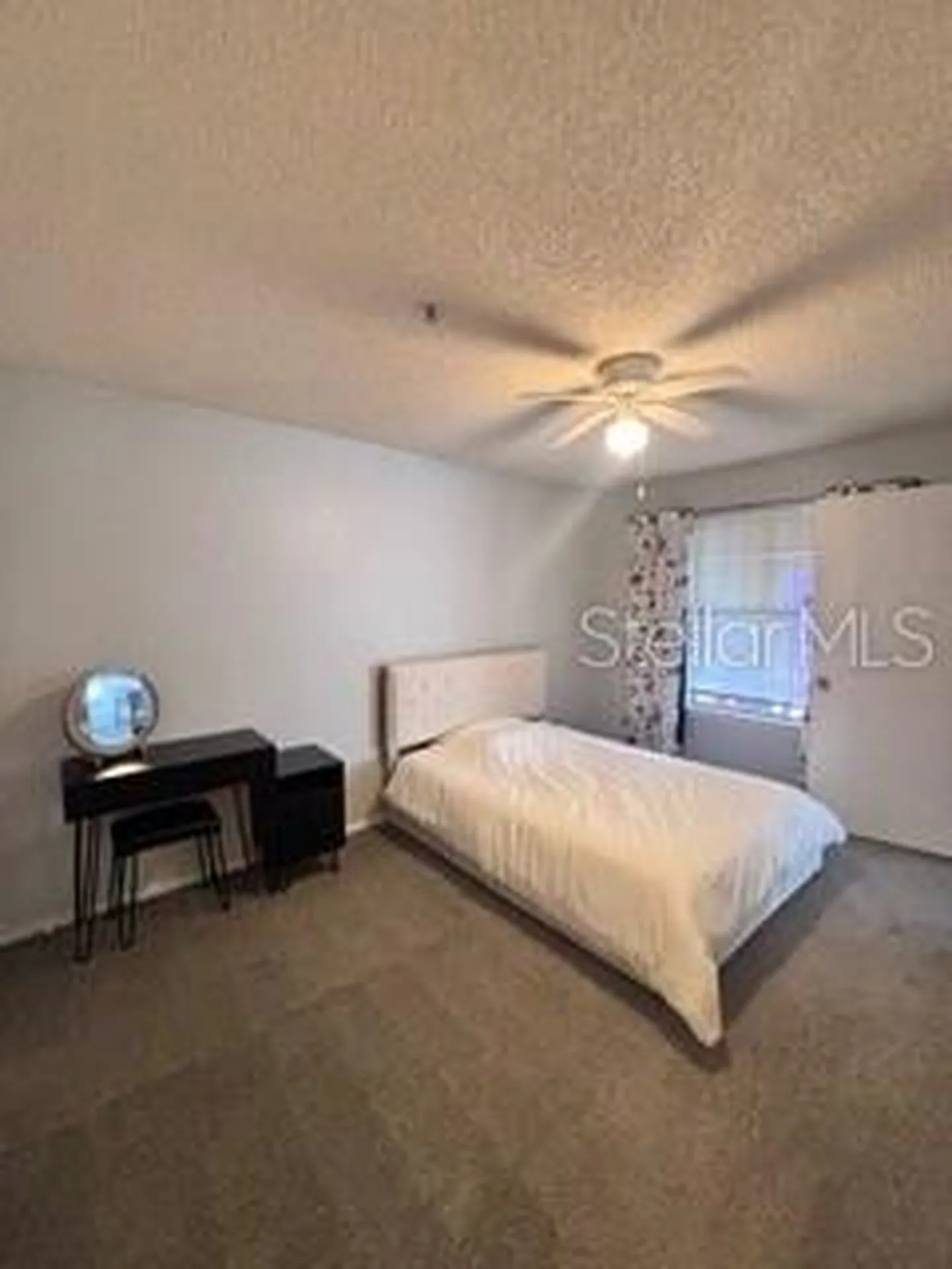 2212 Grand Cayman Court Kissimmee FL 34741