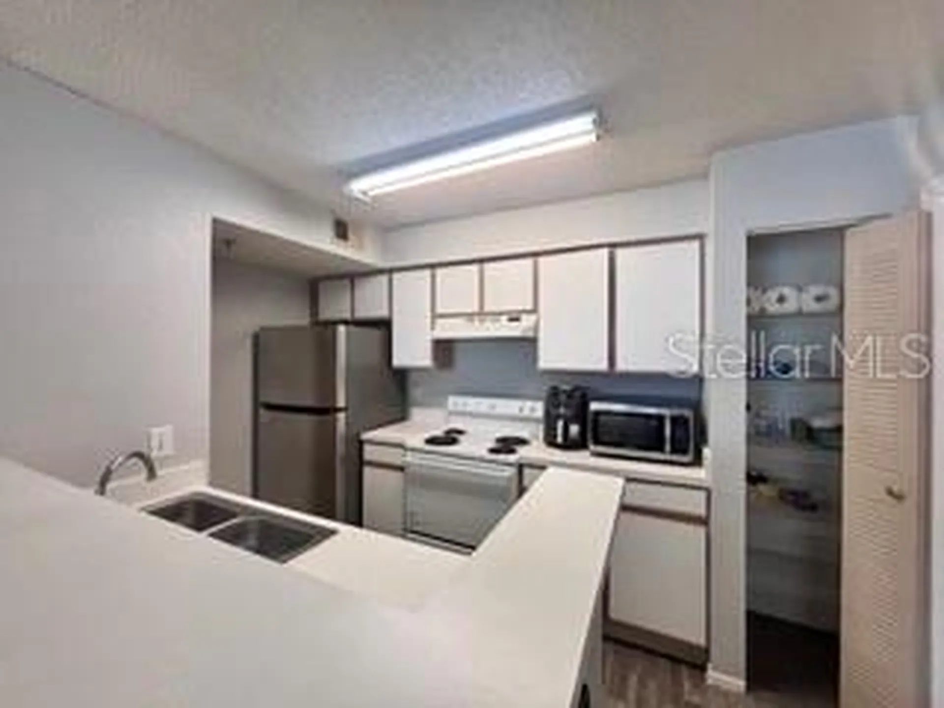 2212 Grand Cayman Court Kissimmee FL 34741