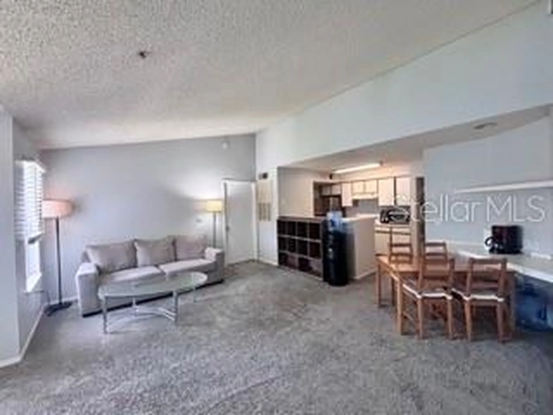 2212 Grand Cayman Court Kissimmee FL 34741