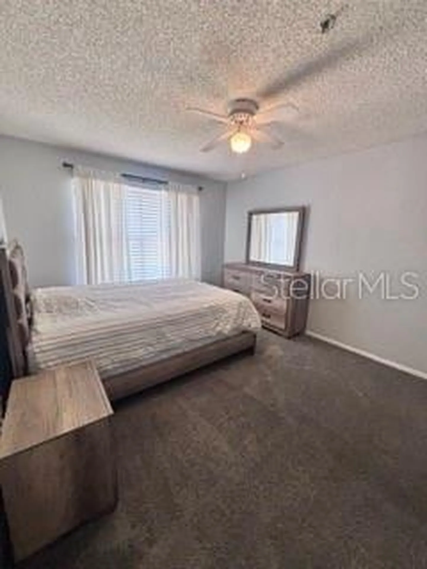 2212 Grand Cayman Court Kissimmee FL 34741