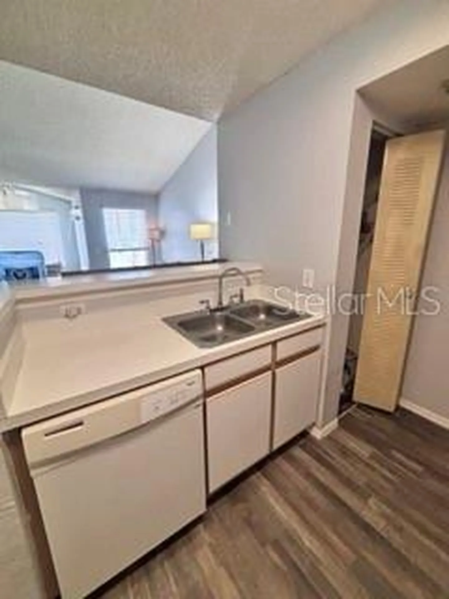 2212 Grand Cayman Court Kissimmee FL 34741