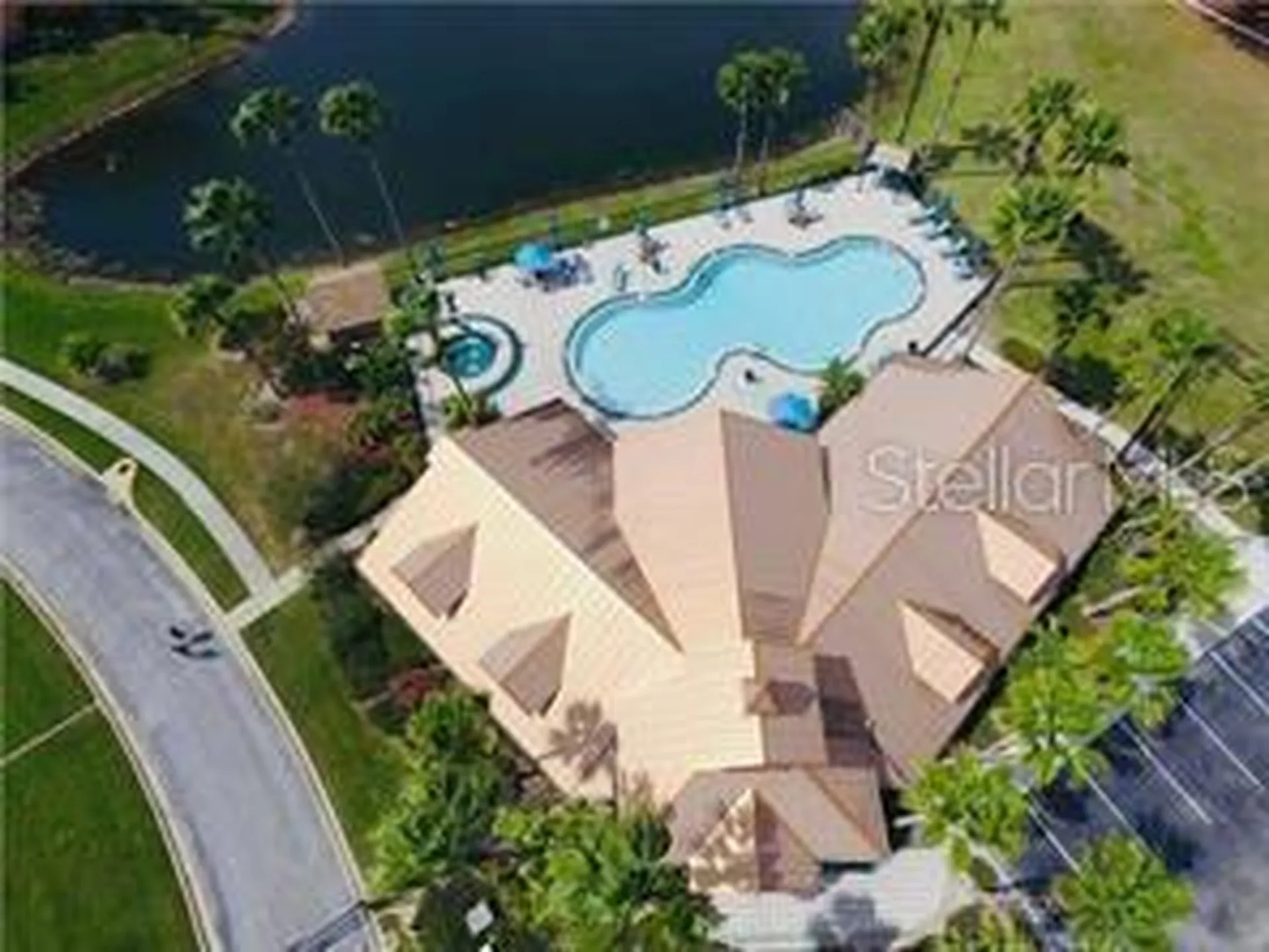 2212 Grand Cayman Court Kissimmee FL 34741