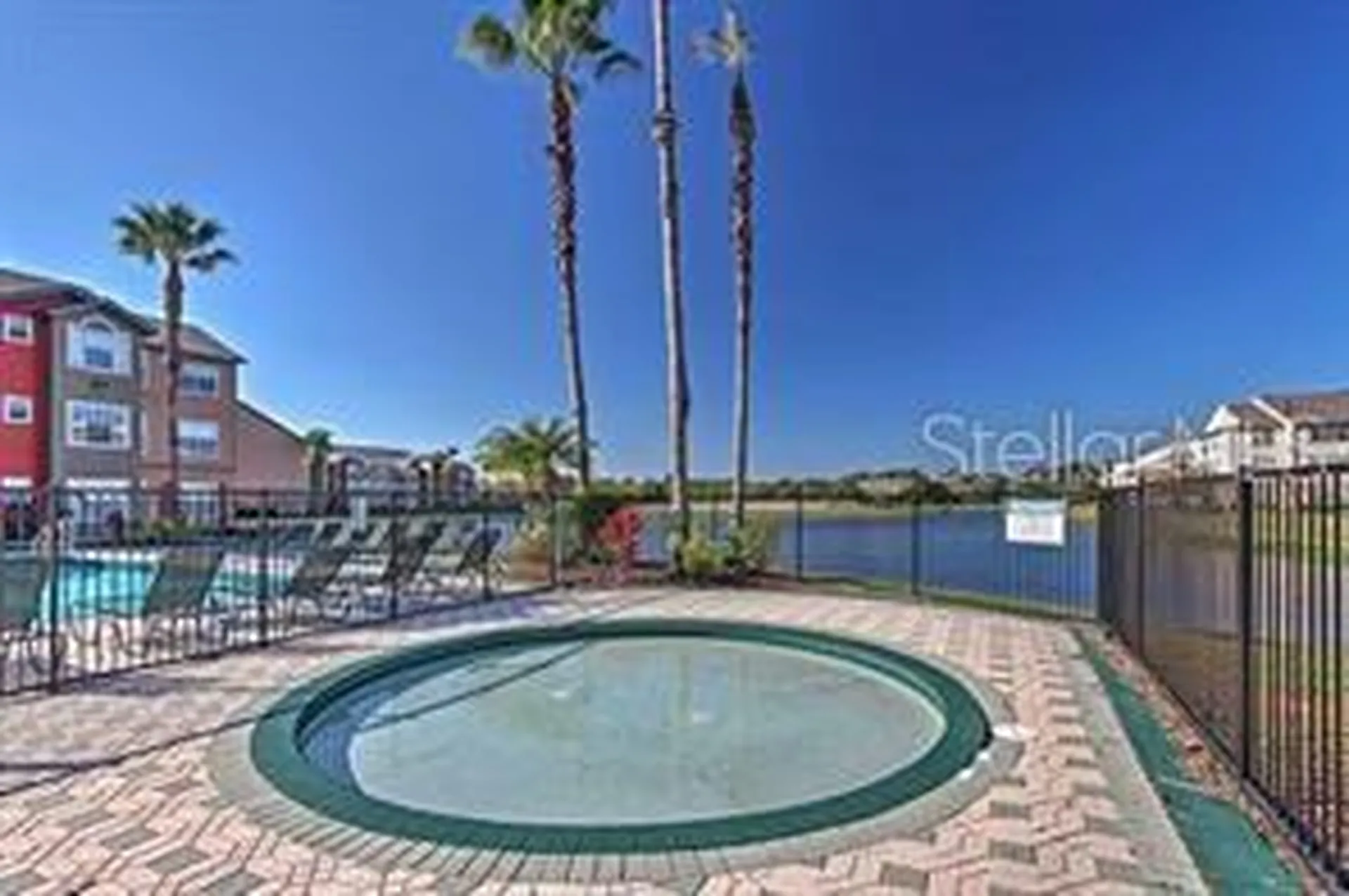 2212 Grand Cayman Court Kissimmee FL 34741