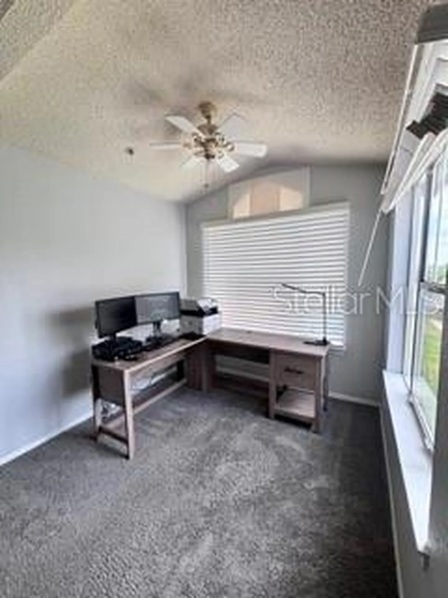 2212 Grand Cayman Court Kissimmee FL 34741