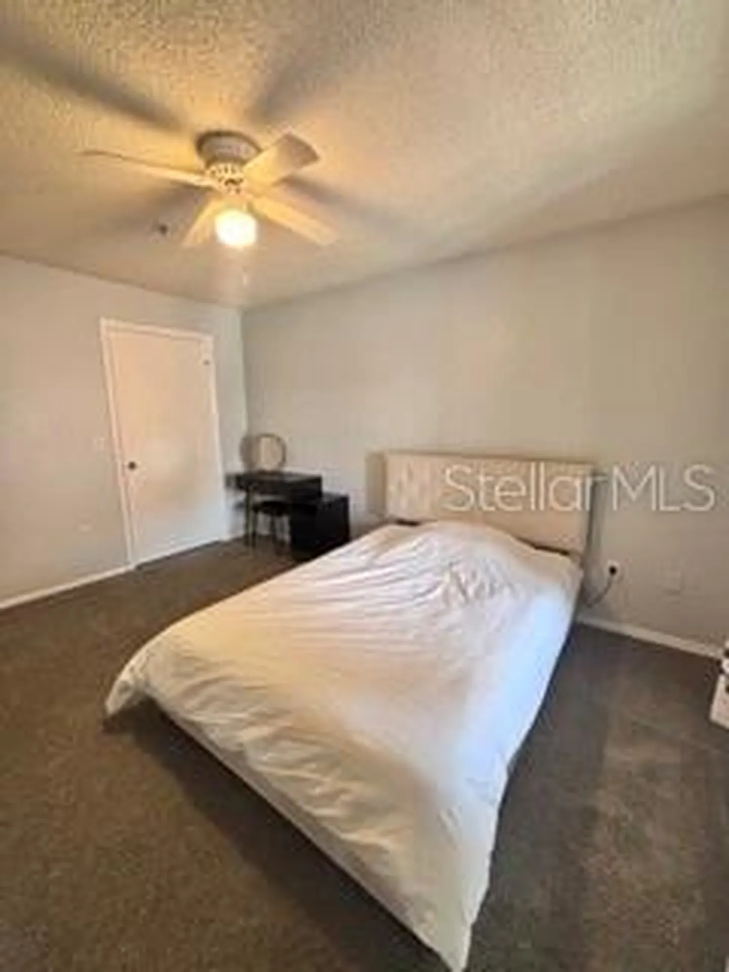 2212 Grand Cayman Court Kissimmee FL 34741