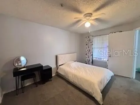 2212 Grand Cayman Court Kissimmee FL 34741