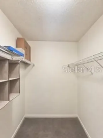 2212 Grand Cayman Court Kissimmee FL 34741