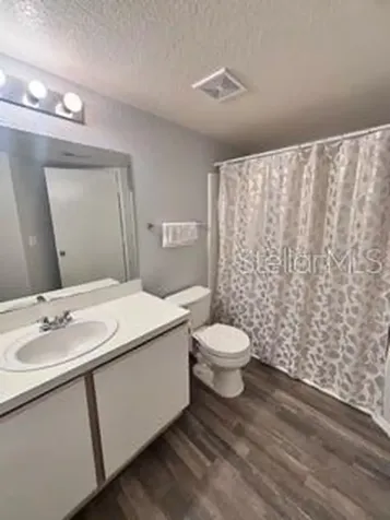 2212 Grand Cayman Court Kissimmee FL 34741