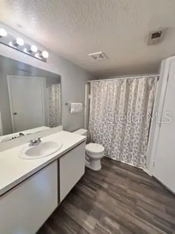 2212 Grand Cayman Court Kissimmee FL 34741