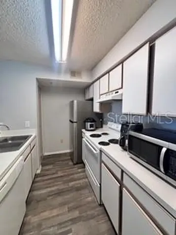 2212 Grand Cayman Court Kissimmee FL 34741