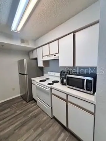 2212 Grand Cayman Court Kissimmee FL 34741