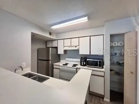 2212 Grand Cayman Court Kissimmee FL 34741