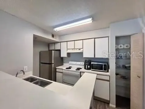 2212 Grand Cayman Court Kissimmee FL 34741