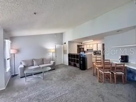 2212 Grand Cayman Court Kissimmee FL 34741