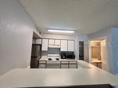 2212 Grand Cayman Court Kissimmee FL 34741