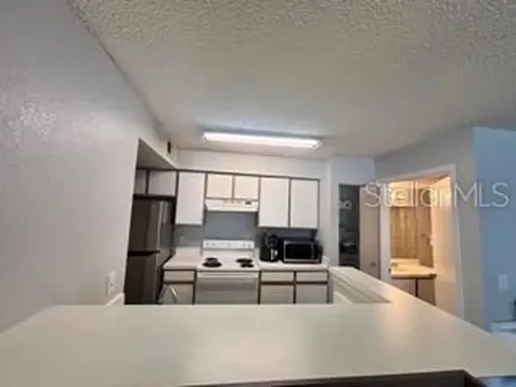 2212 Grand Cayman Court Kissimmee FL 34741