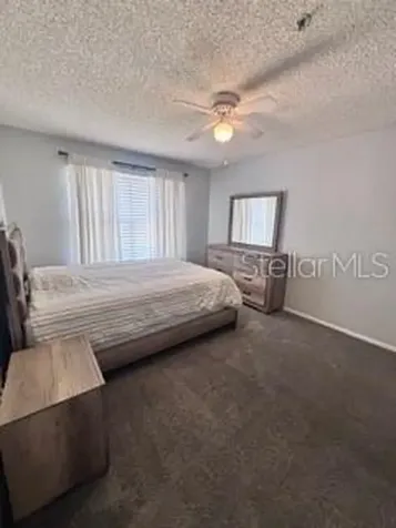 2212 Grand Cayman Court Kissimmee FL 34741