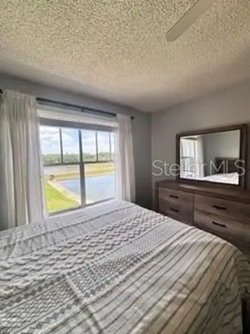 2212 Grand Cayman Court Kissimmee FL 34741