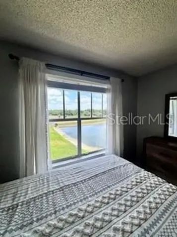 2212 Grand Cayman Court Kissimmee FL 34741