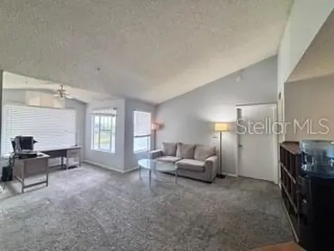 2212 Grand Cayman Court Kissimmee FL 34741