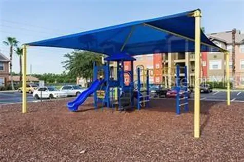 2212 Grand Cayman Court Kissimmee FL 34741