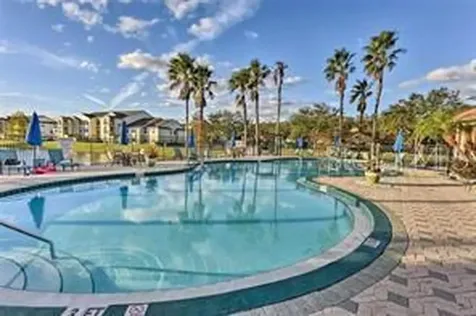 2212 Grand Cayman Court Kissimmee FL 34741