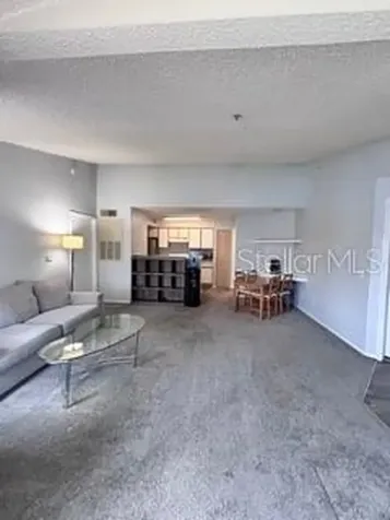2212 Grand Cayman Court Kissimmee FL 34741