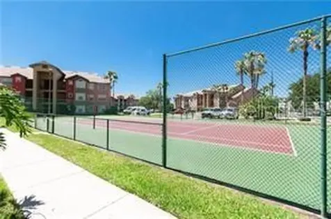 2212 Grand Cayman Court Kissimmee FL 34741