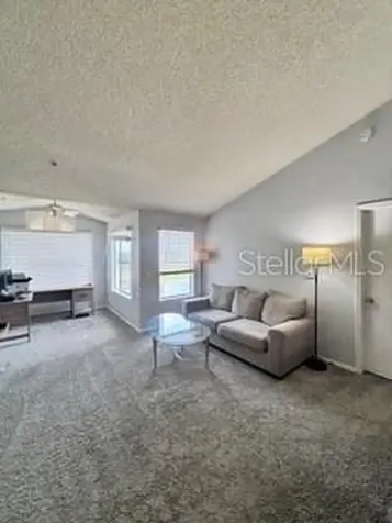 2212 Grand Cayman Court Kissimmee FL 34741
