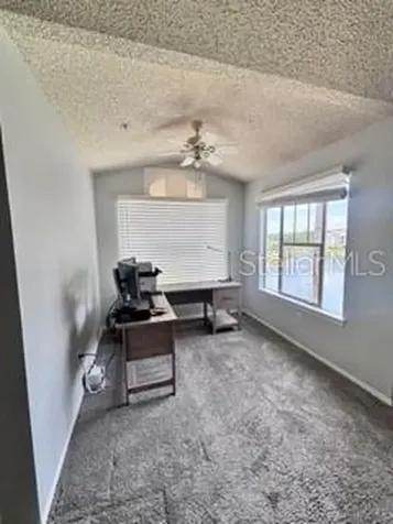 2212 Grand Cayman Court Kissimmee FL 34741