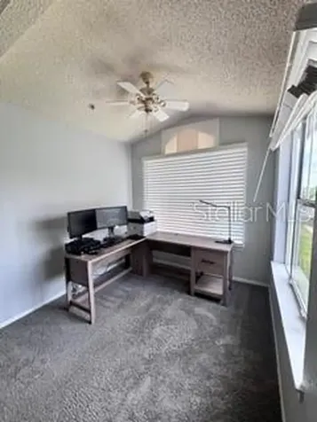 2212 Grand Cayman Court Kissimmee FL 34741