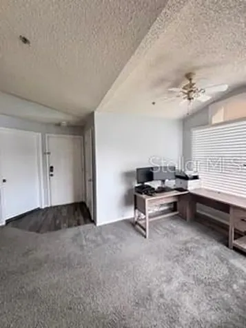 2212 Grand Cayman Court Kissimmee FL 34741