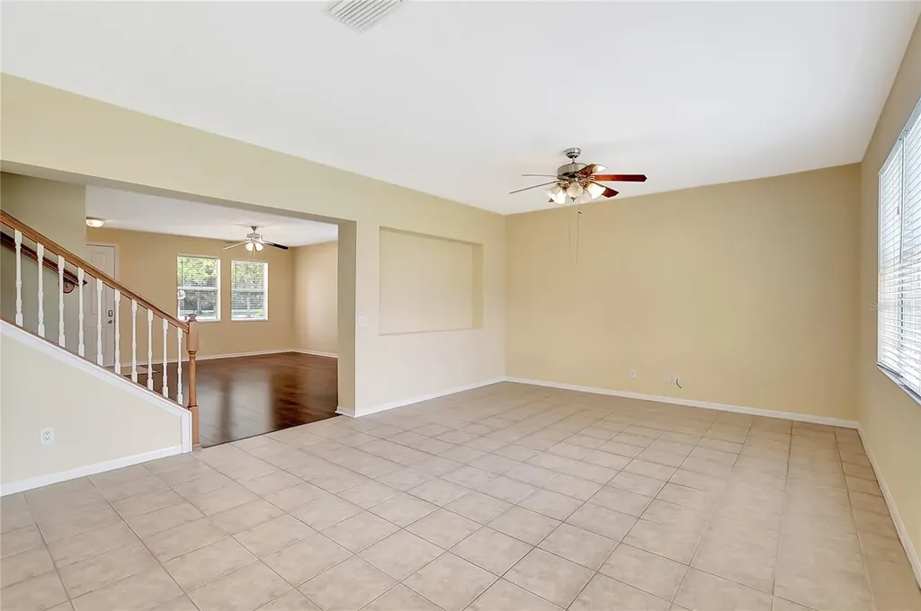 6767 Waterton Drive Riverview FL 33578