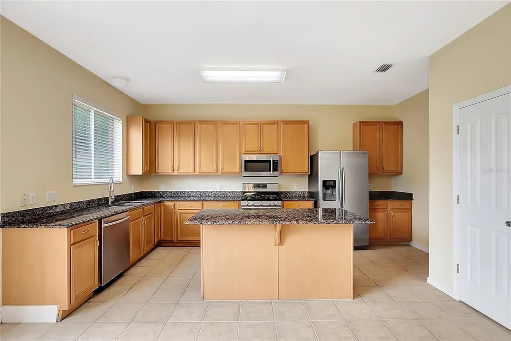 6767 Waterton Drive Riverview FL 33578