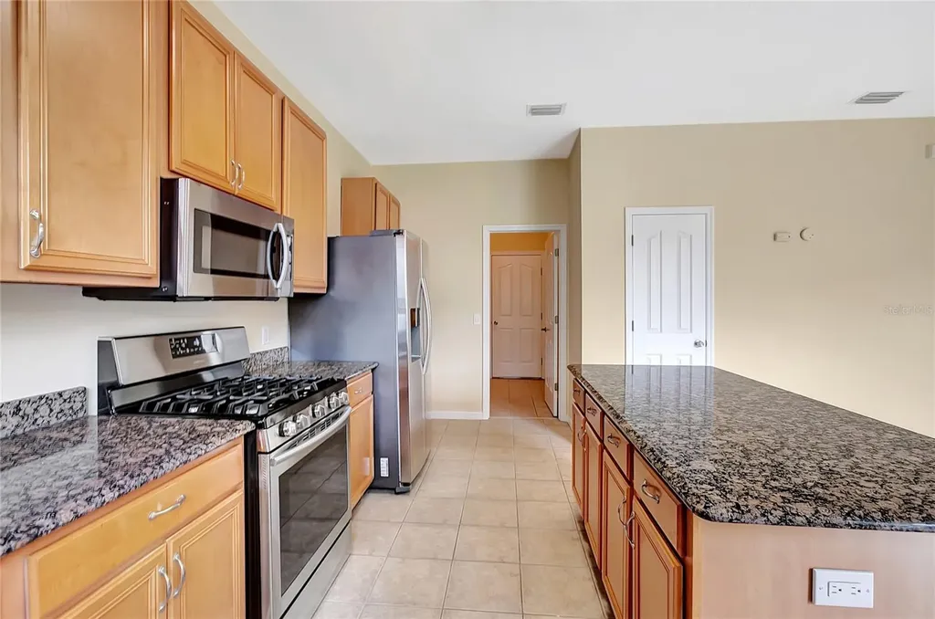 6767 Waterton Drive Riverview FL 33578