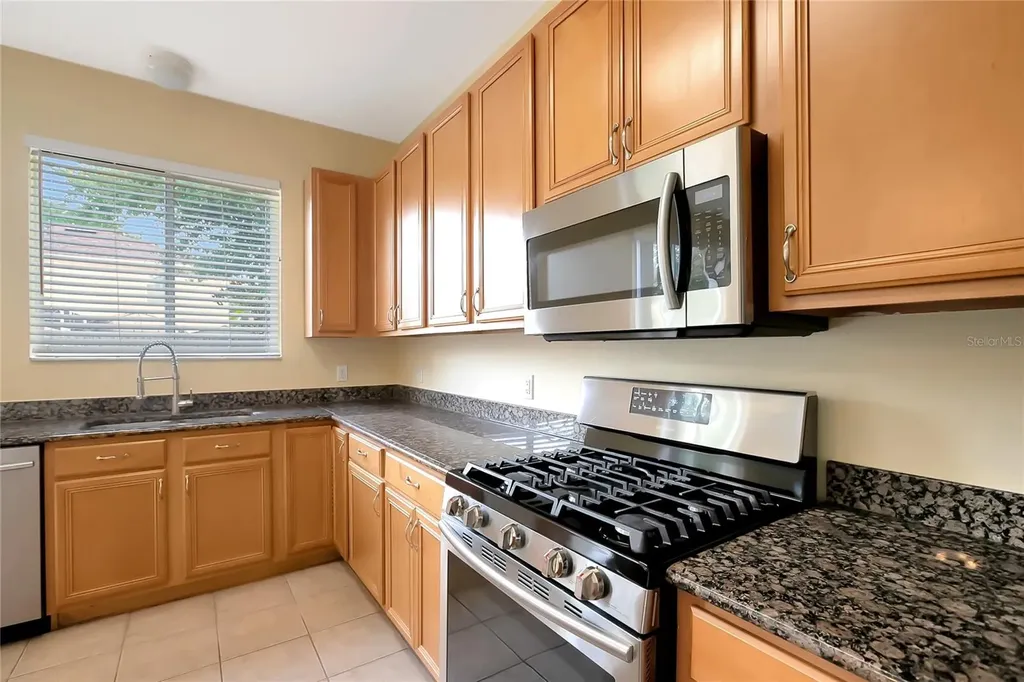 6767 Waterton Drive Riverview FL 33578