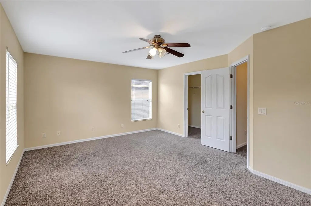 6767 Waterton Drive Riverview FL 33578