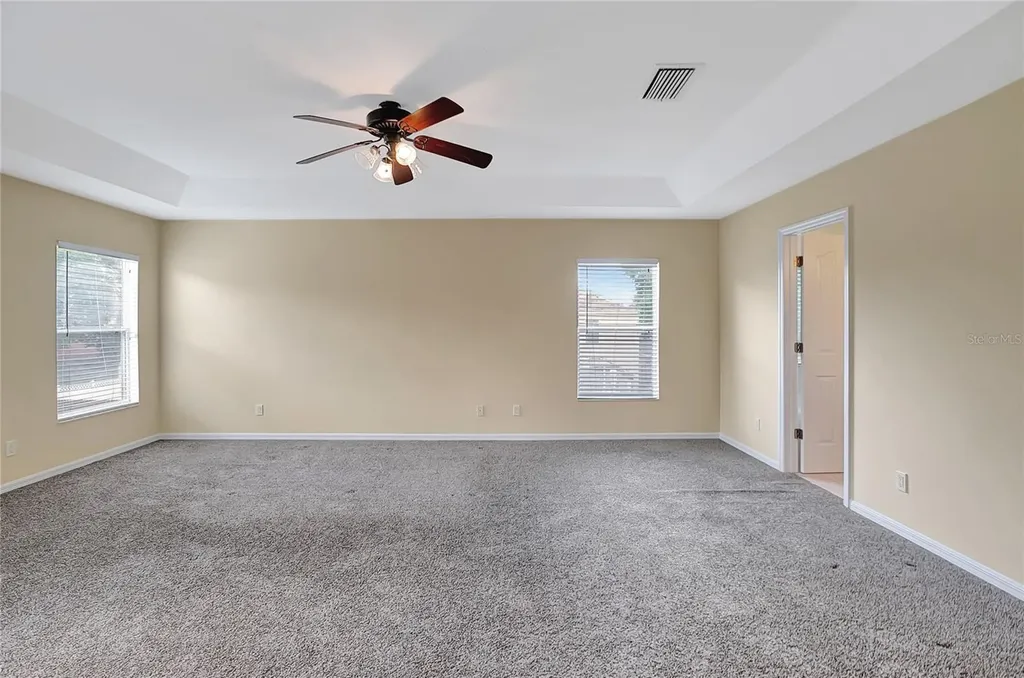 6767 Waterton Drive Riverview FL 33578