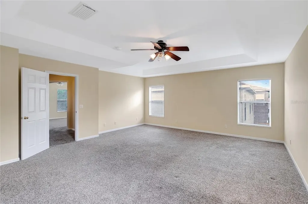 6767 Waterton Drive Riverview FL 33578