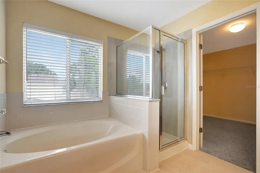 6767 Waterton Drive Riverview FL 33578