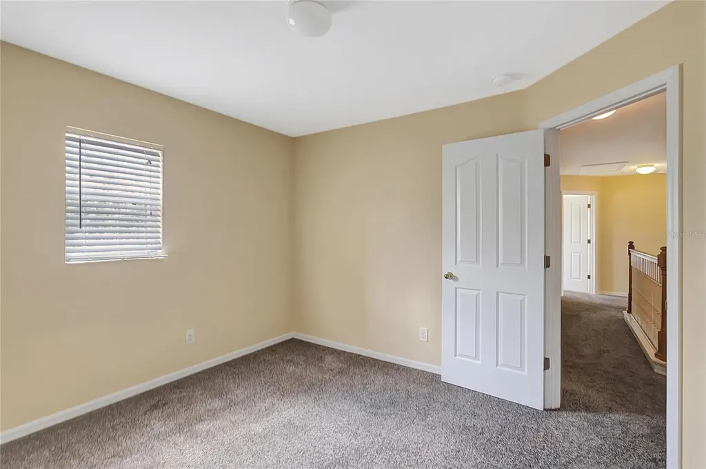 6767 Waterton Drive Riverview FL 33578